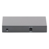 TL-R470T - Router Balanceador de Carga / 4 Puertos WAN / 10,000 Sesiones Concurrentes / 10/100 Mbps / PPPoE / Control de Ancho de Banda por IP