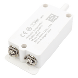 SFTAMP01 - Sfire Switch de Tamper NC / Contactos de Plata / 12 VDC SFTAMP01