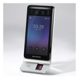 FSF2ODB - Suprema Terminal de Control de Acceso / Reconocimiento Facial Sin Contacto / Lector