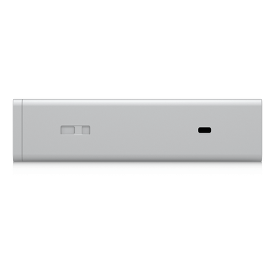 AI-KEY - Ubiquiti Servidor de Análisis IA / 1800 Detecciones por Hora / PoE++ AI-KEY