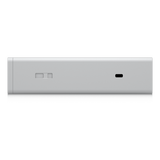 AI-KEY - Ubiquiti Servidor de Análisis IA / 1800 Detecciones por Hora / PoE++ AI-KEY