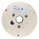 9A6L4-A5 - Siemon Bobina de Cable Blindado F/UTP / Cat6A / 10GBase-T 9A6L4-A5