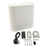 A8IN-AC - Altai Technologies Estación Base WiFi / Cobertura 360° / 1 km (3280 ft) A8IN-AC
