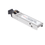 MINI-GBIC-SX-MM850 - Ruijie Transceptor Mini-GBIC SFP / 1 Gbps / Multimodo LC MINI-GBIC-SX-MM850