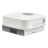 MIN5000TLX2 - Growatt Inversor para Interconexión / 5 kW / 220 Vca MIN5000TLX2