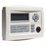 ANN-80W - Fire-Lite Anunciador LCD 80 caracteres / Retroiluminado / Protocolo ANN-BUS ANN-80W