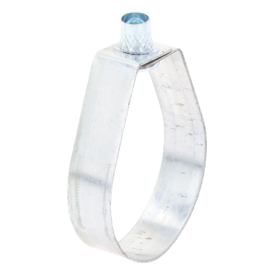 AB-PEP-200 - Index Abrazadera Tipo Pera / 2" (62 mm) / Carga 288 kg AB-PEP-200