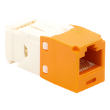 CJ688TGOR - Jack PANDUIT CJ688TGOR