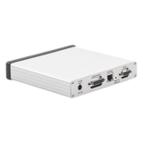 NXU2B - Raytheon Unidad de Extensión de Red para Radiocomunicación / Compresión 13-64 kbps / VoIP Punto
