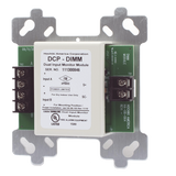 DIMM - Hochiki Módulo Direccional de Monitoreo / 2 Entradas Independientes / Montaje en Caja de 4"