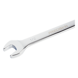 PST-H03-006 - Precision Llave Combinada con Matraca / 1/2 Pulgada / Acero Cromo-Vanadio PST-H03-006