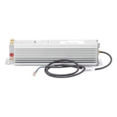 2077475 - Unidad Hidráulica o Bomba de 1.5 litros sin Sensor para Barrera FAAC 620 Rapida