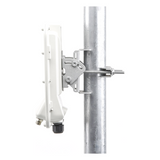 PTP550-CE - Cambium Networks Radio Point-to-Point / Hasta 1.36 Gbps / 4.91-6.2 GHz PTP550-CE