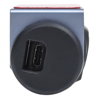 AE-DC2018-D1(WP) - Hikvision Dash Cam para Vehículo / 2 Megapixel (1080p) / Gran Angular 102° AE-DC2018-D1(WP)