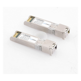LP-SFP-BD-10G-80 - Linkedpro By Epcom Transceptor Óptico SFP+ Bidireccional / 10 Gbps / Monomodo 1490/1550 nm