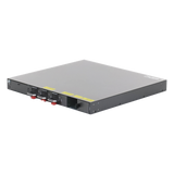 RG-CS85-48SFP4XS-D - Ruijie Switch Capa 3 / 48 Puertos SFP 1G / 4 Puertos SFP+ 10G RG-CS85-48SFP4XS-D