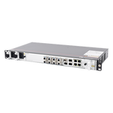 EA5801E-GP08 - Huawei EA5801E-GP08 switch 10G Ethernet (100/1000/10000)