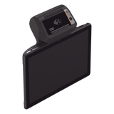 V3MIX - Terminal POS Todo-en-Uno / Procesador Hexa-Core 2.4 GHz / Pantalla 10.1" Full HD In-Cell / Impresora Térmica 80 mm / Escaner 1D/2D / 4G, Wi-Fi AC, Bluetooth
