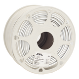JLML-2835-08 - JWJ JLML-2835-08 cinta luminosa Regleta luminosa universal LED 500 W 50000 mm
