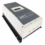 TRACER-8415-AN - Controlador Solar MPPT / 80A / 12/24/36/48V / Voc 150V / Paralelo hasta 8 / Baterías Litio