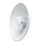 N5-X25-2PACK - Mimosa Networks Antena Modular Dual Slant / Ganancia Ajustable 8-25 dBi / Frecuencia 4.9-6.4