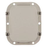 SMARTONEC - Globalstar Rastreador Satelital / Cobertura Mundial LEO / Sin SIM Celular SMARTONEC