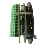 88-1000-0040-00 - Macurco - Aerionics Relevador RS485 Modbus / Clase 1 Div 1-2 / Ethernet TCP 88-1000-0040-00