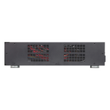 VM51616H - Matriz de Conmutación HDMI / 16 Entradas x 16 Salidas / Seamless Switch™ / Escalador Integrado / HDCP 1.4 / 5 m (16.4 ft) Alcance
