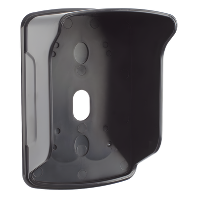 JY-001-B - Carcasa Protectora Universal Color Negro / Medidas 150 x 80 x 104 mm / Compatible con Múltiples modelos