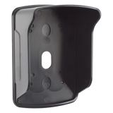 JY-001-B - Carcasa Protectora Universal Color Negro / Medidas 150 x 80 x 104 mm / Compatible con Múltiples modelos