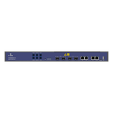 V1600XG02-W - OLT / 2 Puertos XGSPON/GPON con WDM / 4 Puertos Uplink / Hasta 512 ONUs / 1.45 x 0.66 x 0.14 pies
