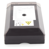 366000315 - Tarjeta de Control de Barrera DS-TMG4B0-LA/4M y DS-TMG4B0-RA/4M