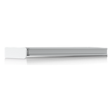 UACC-SSD-TRAY - Bandeja SSD M.2 NVMe / PCIe Gen3 x2 / 5 Tamaños 2230-22110 / Aluminio y Acero / 123.4 x 31.1 x 11.2 mm (4.9 x 1.2 x 0.4 in)