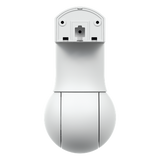 UVC-G5-PTZ - Ubiquiti Mini PTZ UVC-G5-PTZ 4MP, Zoom Óptico 2x, IR 20m, PoE