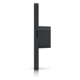 UA-G3-PRO-B - Lector de Acceso Avanzado / Cámara 2 MP / Pantalla Táctil 4.7' / NFC y PIN / Reconocimiento Facial / PoE / IP55