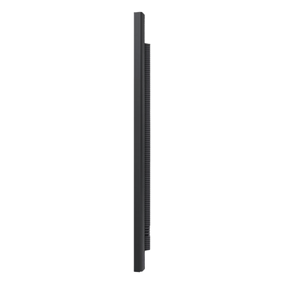 QB55C - Samsung Electronics Pantalla LED Profesional / 55 Pulgadas / UHD 4K 3840x2160p QB55C