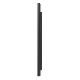 QB55C - Samsung Electronics Pantalla LED Profesional / 55 Pulgadas / UHD 4K 3840x2160p QB55C