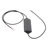 LINK-14201-43 - Jabra Controlador EHS / Compatible Cisco 6945, 78xx, 79xx, 88xx / Alcance 150 m (492.1 ft)