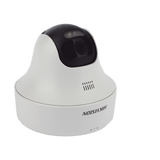 DS-2CE70D0T-PTLTS - Hikvision DS-2CE70D0T-PTLTS(3.6mm) Torreta Cámara de seguridad CCTV Interior 1920 x 1080 Pixeles Tec