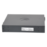 MX-EX1010PXA-0 - Cambium Networks Switch PoE / 8 Puertos Gigabit 802.3af/at / 2 SFP MX-EX1010PXA-0