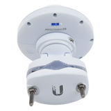 PS-5AC - Ubiquiti PrismStation 5AC 500 Mbit/s Blanco Energía sobre Ethernet (PoE)