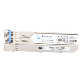 N000082L059A - Cambium Networks Módulo SFP para PTP820 Mono modo 1000Base-LX 1310 nm N000082L059A