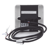 DS-K1801E - Hikvision Lector de Tarjetas PROX / EM 125 kHz / Wiegand W26/W34 DS-K1801E