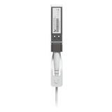 UACC-UPLINK-SFP28-3M - Cable DAC/AOC SFP28 / 25/10/1 Gbps / 3 m (9.8 ft) / Auto Link Optimization / Uplink