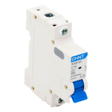 NXB631PC16 - Chint Interruptor Termomagnético DIN / 1 Polo / 16 A NXB631PC16