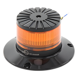 EB7260-A - ECCO EB7260-A luz de vehículo de emergencia LED