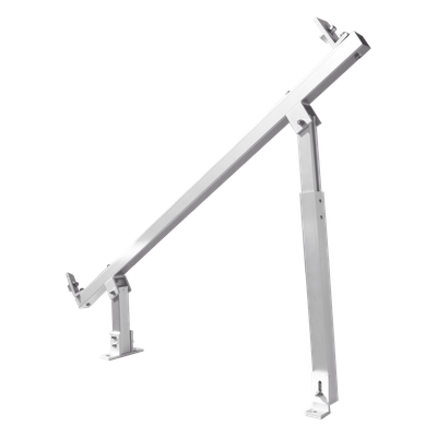 LB-AM01-1X4-V2 - Epcom Powerline Caja de accesorios y tubos p/Kit EPL-AM01-1X4-V2 LB-AM01-1X4-V2