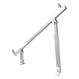 LB-AM01-1X4-V2 - Epcom Powerline Caja de accesorios y tubos p/Kit EPL-AM01-1X4-V2 LB-AM01-1X4-V2