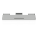 UACC-RACK-PM-KIT - Kit de Insertos de Montaje para Rack / 1U y 2U / 20 Piezas / Carga 10 kg / Riel hasta 2.2 mm / Termoplástico PA66