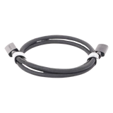 40447 - Ugreen 40447 cable HDMI 1 m HDMI tipo A (Estándar) Negro